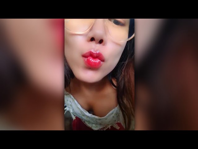 Periscope live BIGO 😍😍 1189#periscope #livestreaming #broadcast #love #lovely #minecraft