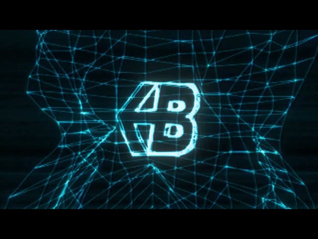 Flug — The Awakening [BSP009]