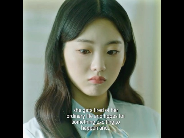 #summervacation #choyihyun #jungjinyoung #ordinarylife #countryside #newstart #kdrama #viral #fyp