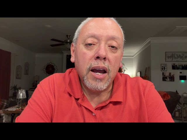 Does dArkOS Run Better Now on the RG43V Pro and RG52 Mini