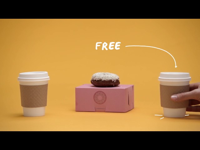 Getting Started with Square Loyalty