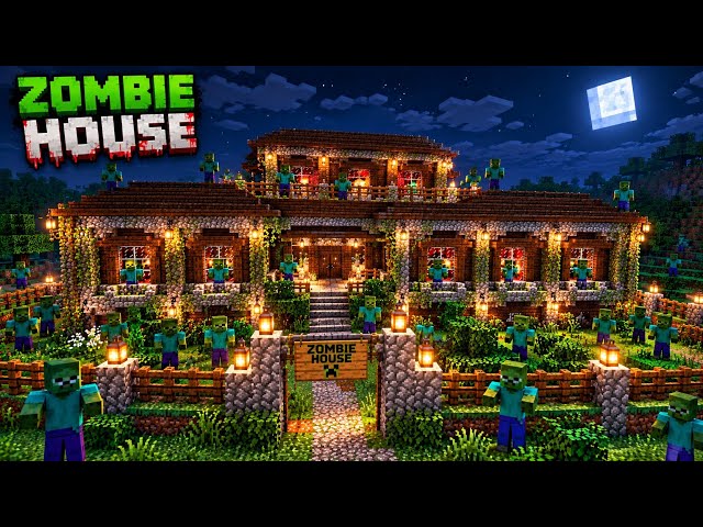 #minecraft#gaming#zombie #shorts #funny#trending #viral#short #memes#youtubeshorts #viral#video