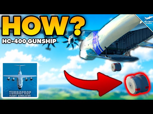 YOUR TFS VIDEOS Are EPIC - Weekly Dose Of TFS | Turboprop Flight Simulator | Episode 2
