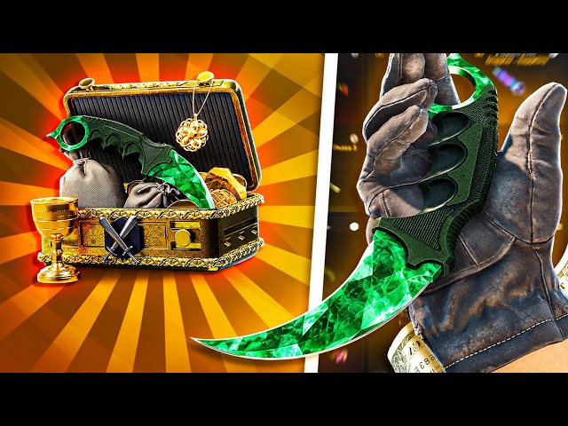 M9 RUBY OR SAPPHIRE OR EMERALD
