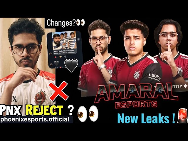 PNX Reply Jonathan Offer For SaumRaj🚨Jonny ORG New Leaks🔜🖤OG Coach Praise Jonny🐐🙌🏻