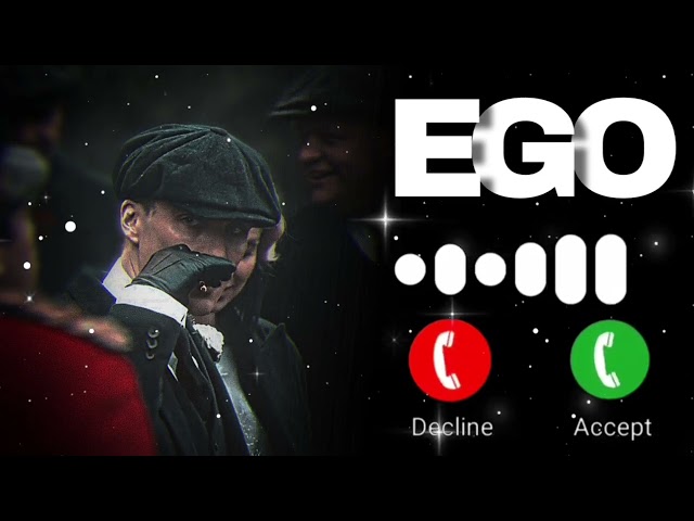 Best Ringtone 2026 | Ego Ringtone | New  Ringtone Mobile Phone Ringtone Love Ringtone New Ringtone