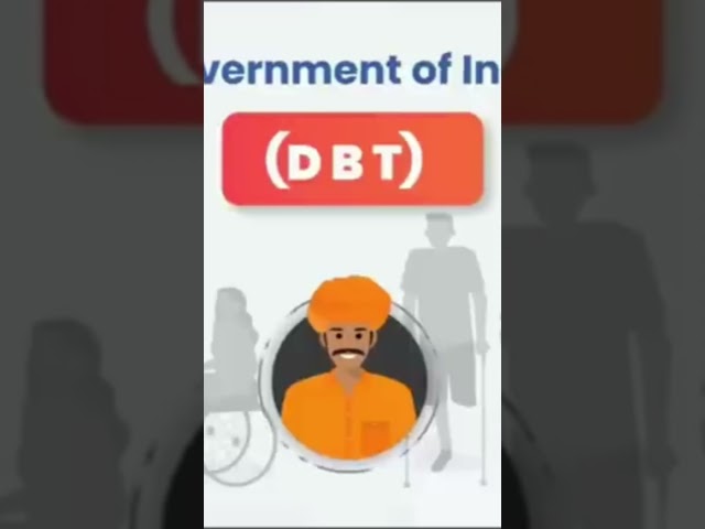 Aadhaar Card Se Bank Account Kaise Link Kare (2026-27) | Bank Me Aadhaar Link Online Process!