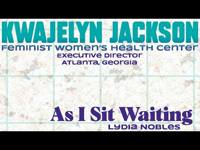 Abortion Access May Be Decimated