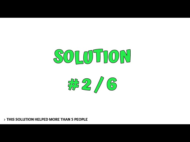 triangle numbers in python (6 Solutions!!)
