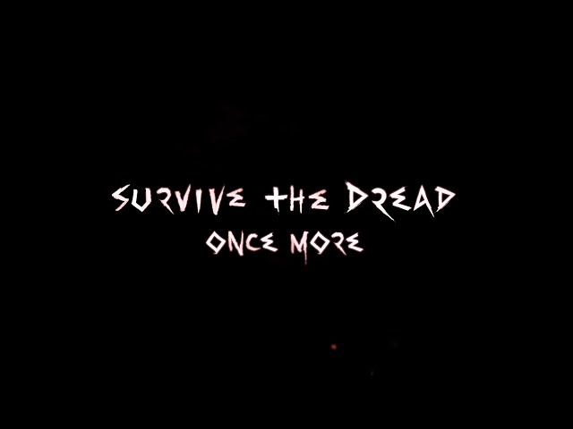 DreadOut 2 Official Trailer