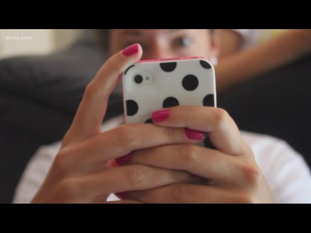 Consumer Alert: Scammers taking advantage of increased online shopping