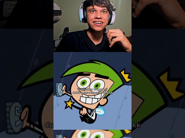 THE LAST ONE IS A CLASSIC LOLOLOLOL