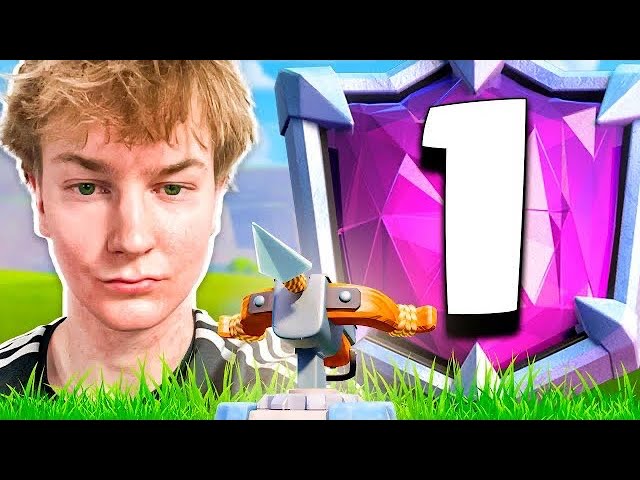 I Made Everyone Rage Quit🤬 (IceBow)