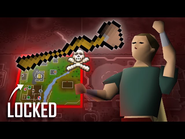 This Item will save me 700 Hours! (#2)