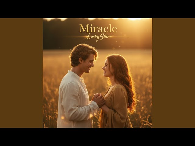 Miracle