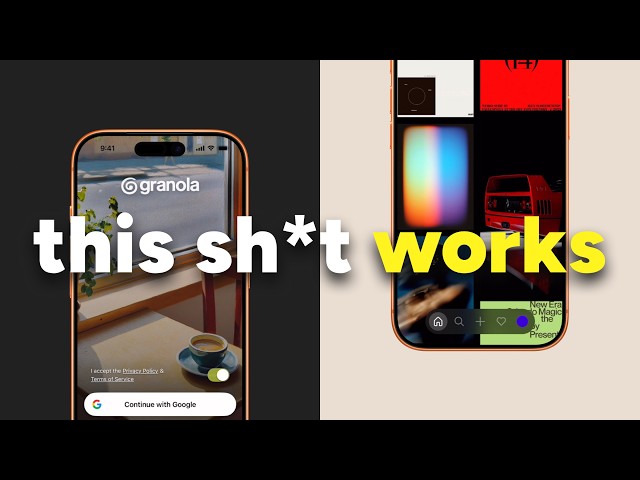 The psychology trick that makes any app feel 10x better