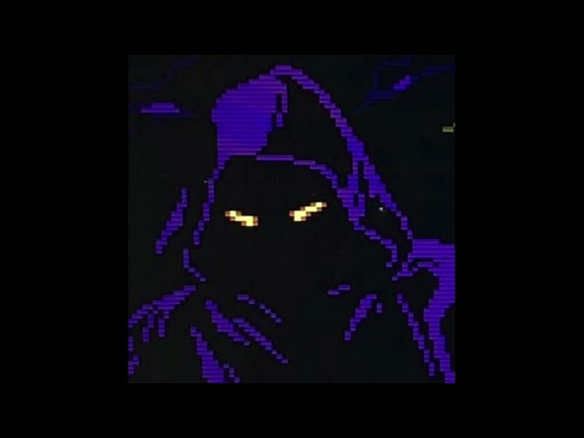 [FREE] PLUG Type Beat brocasito x stoopidxool x Mexikodro "Logic Girls" (Prod. Lp067)