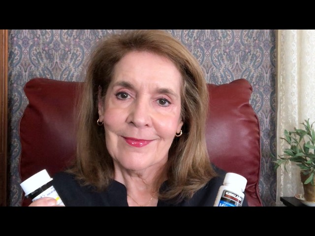 Can You Regrow Thinning Hair After 70? My One Year Results