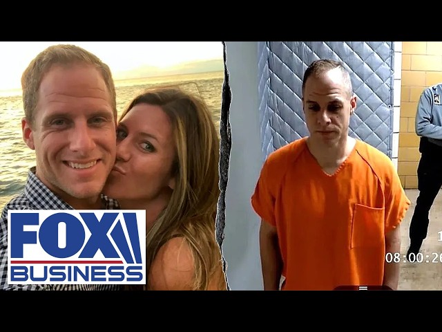 Testimony continues in Caleb Flynn murder trial in Ohi