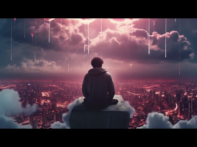 Untold
