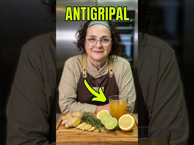 Live Stream Highlight