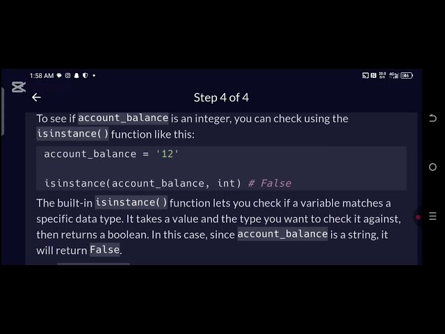 HOW TO LEARN PYTHON FAST BIN 2026, PYTHON TUTORIALS FOR BBEGINNERS#python #pythonprogramming #pytho
