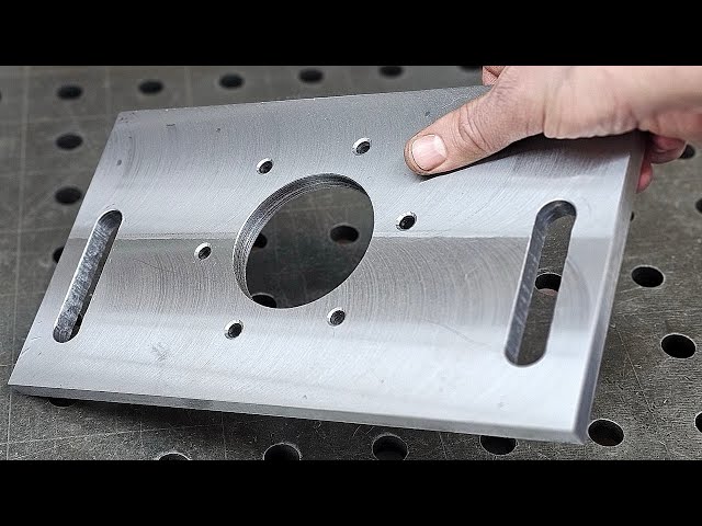Try this Creative! Idea That Millions of DIY Enthusiasts Will Appreciate