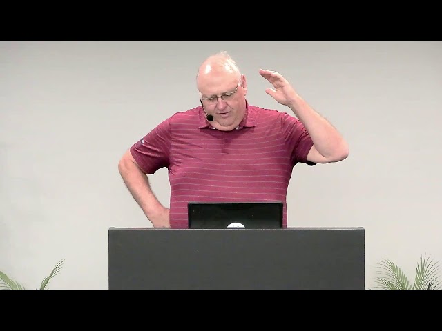 2026 09 06 John Haller's Prophecy Update "Alliances All Over”.