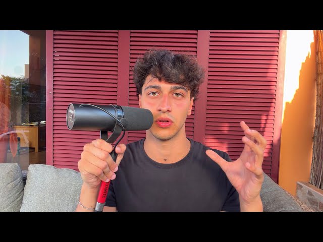 Whistle bass | BEATBOX TUTORIAL