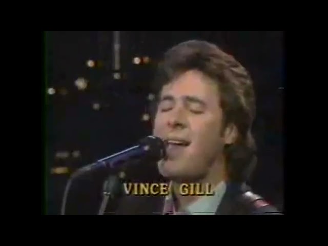 KTNW (PBS) "Austin City Limits" Promo 1992