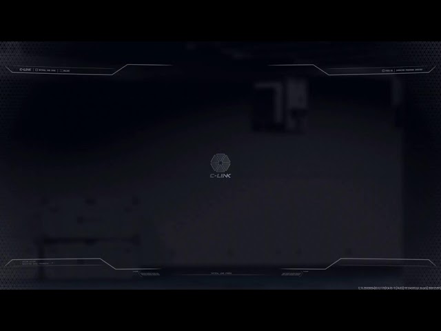 COD BO7 Zombies