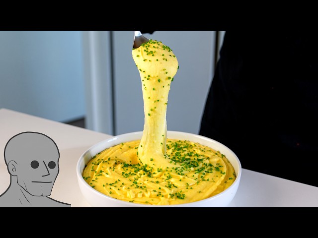 I Tested $5 Recipes With 50,000,000+ Views