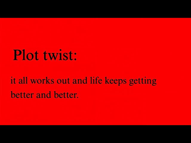 432Hz | PLOT TWIST! Dream Life, Dream Scenarios, Problem Solver, EVERYTHING Goes YOUR Way&More!