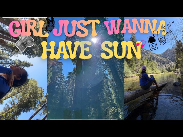 Wait,is this all what I want ?!🗺️🌴✨