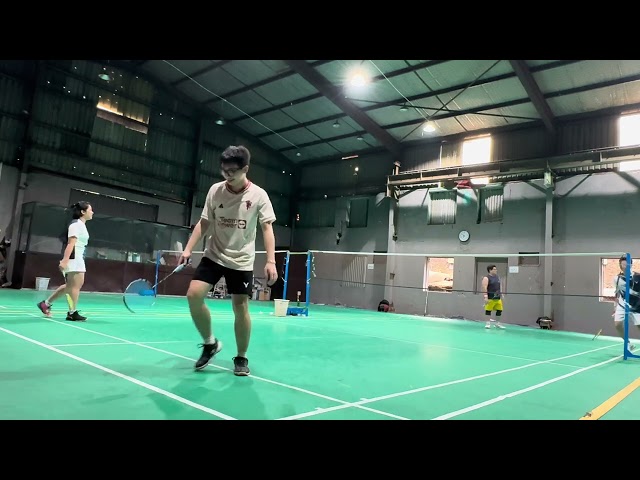IMG 8729
