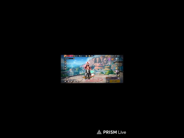 Free Fire Live Guild test And Give