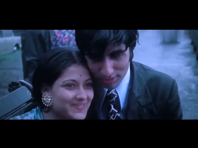 Saiyaara (1980) Ft. Kishore Kumar full song (Old version) Old is Gold with a New Voice!