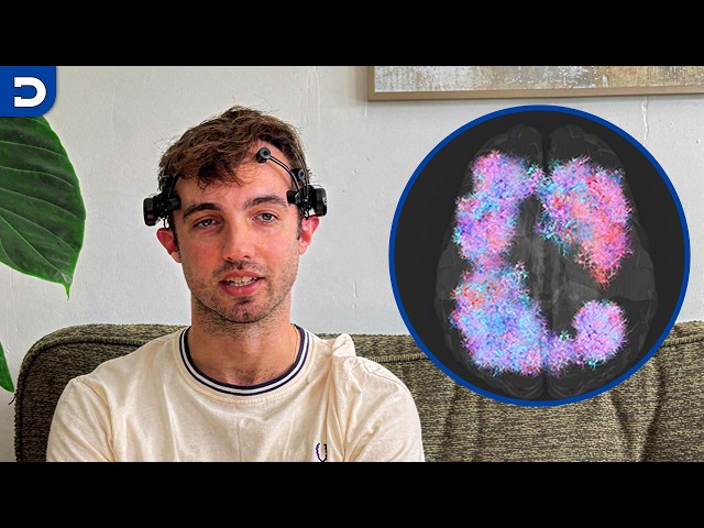 What Small Talk Really Does To Your Brain