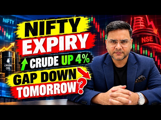 Nifty Prediction & Sensex Analysis for Tomorrow & market news | 15th September 2026 | SASTE OPTION📈🚀