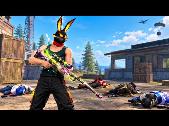 Free Fire live 😱 Guild test 🔥 #freefire #shorts