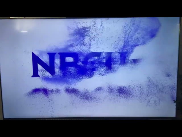 NBC universal syndication studios 2026