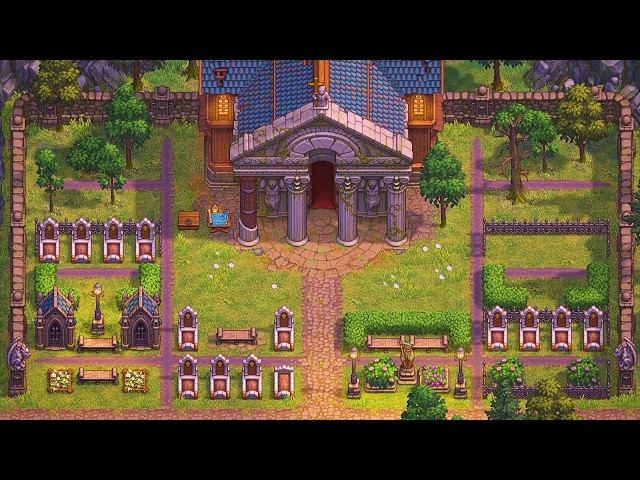 RELEASE DAY TOMORROW! More Game Devs Need to do EXACTLY This | Base Building, Crafting & Zombies!