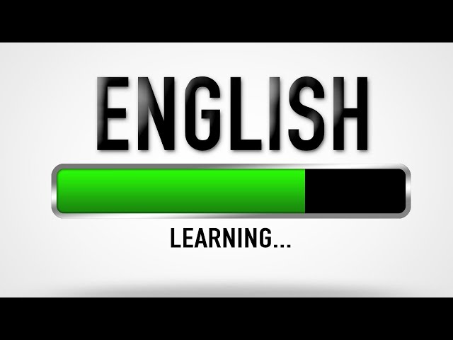 TO FLUENCY SHOW: WHERE IS WHAT?