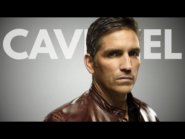What Really Happened To Jim Caviezel?
