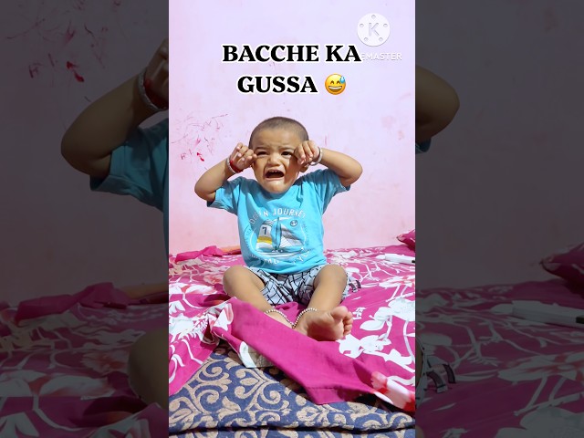 MAHI HUI GUSSE 😅 #comedy#cartoon#anaya#trendingshorts#viralshorts#ytshorts#1million#bacchekevideo