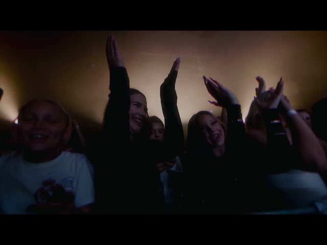 SELFMADE? | Official Aftermovie