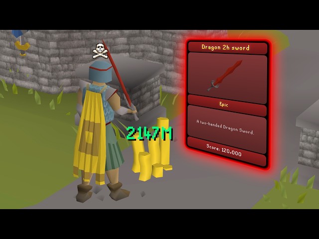 Pking Max Cash, but I'm Locked Behind Cards (#1)