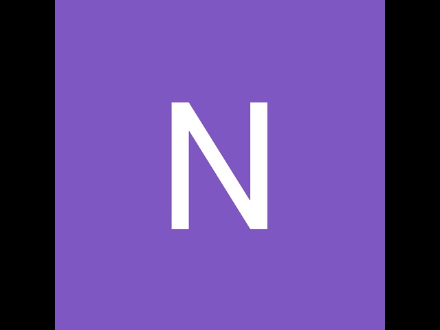 Nifty 50 Analysis