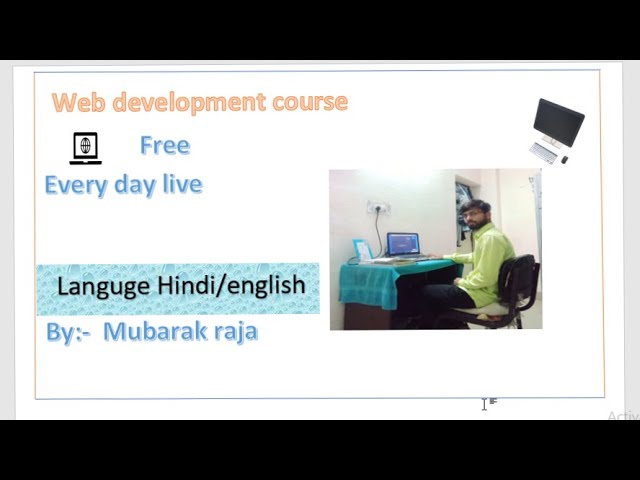 what is web  developer #video #javascript #shots