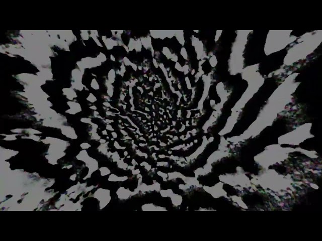 2026 08 07 12 24 57 newbold wvn highlight 004